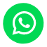 icono-whatsapp